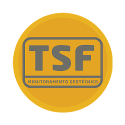 TSF - Monitoramento Geotécnico