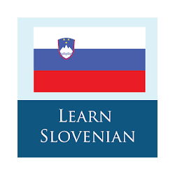 Slovenian 365