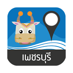 Phetchaburi JA