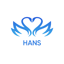 Hans Matrimony Team Member App