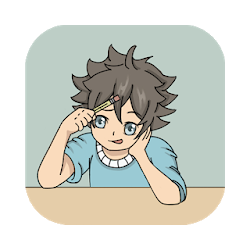 Cheating Exams Success