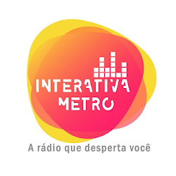 Interativa Metro