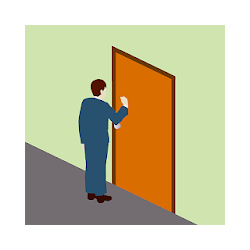 Japanese MannerLesson