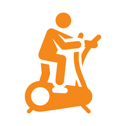 BMI Calculator - Height Weight Index تنزيل BMI Calculator - Height Weight Index Free لـ Android