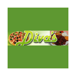 Pizzeria Diva Ulft