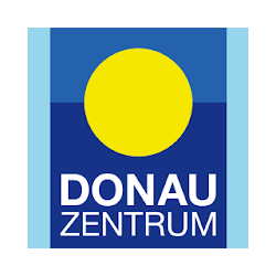 Donau Zentrum