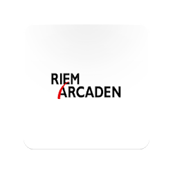 Riem Arcaden