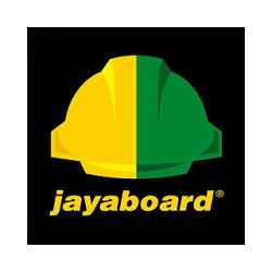 Jayaboard