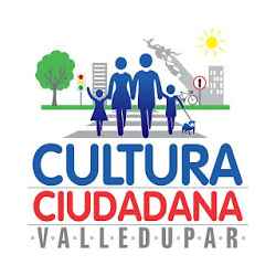 CULTURA CIUDADANA VALLEDUPAR