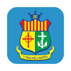 St Josephs Secondary School