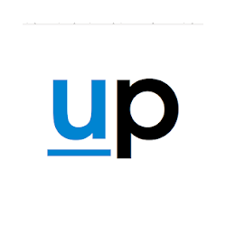 UnitPriceFind Best Retail Buy