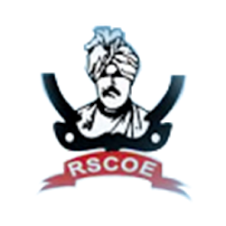 RSCOE Alumni