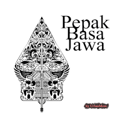 Pepak Basa Jawa
