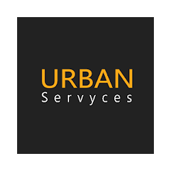 Urban Servyces - Karimnagar City Online