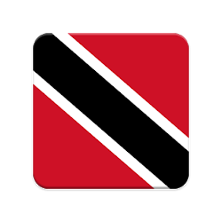 Radio Trinidad y Tobago