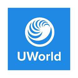 تنزيل UWorld USMLE Free لـ Android
