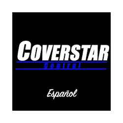 Coverstar Central Español