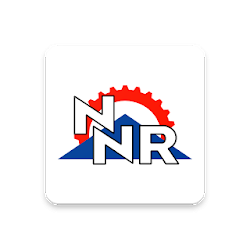 Directory NNR