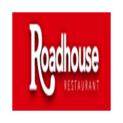 RoadHouseGrillKino Arena