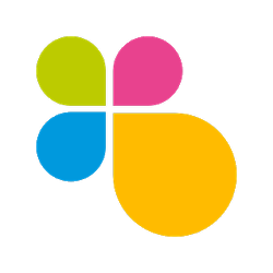 Vasi Diák Közösségi Szolgálat VDKSZ