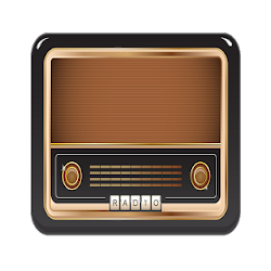 Radio For WQHT Hot 97 FM