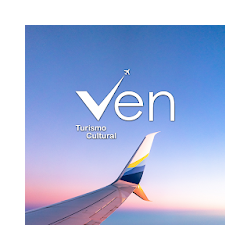 Ven Turismo Cultural