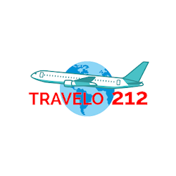 Travelo 212 mobile