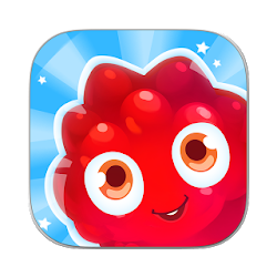 Cake Splash Sweet Bakery