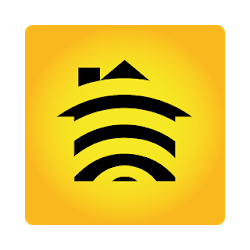 WiFi Vidéotron