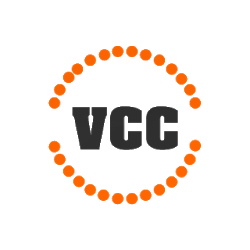 Vidyaniketan Coaching Classes