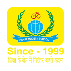 Vishal Modern School Meerut