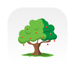 Visible Internet Parent