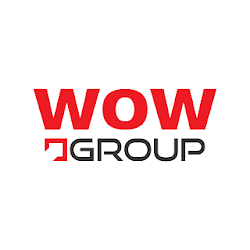 WOW group