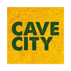 VisitCaveCityKY