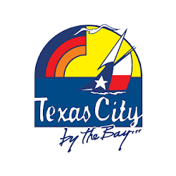 Visit Texas City
