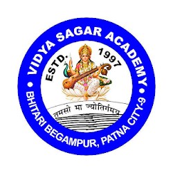 VIDYA SAGAR ACADEMY