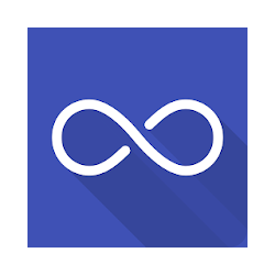 Lemniscate Library Demo