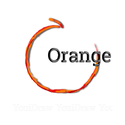 Orange - Brand Product Review  Share