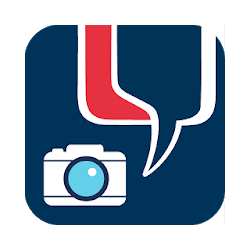 Photo Flashcards by WSE