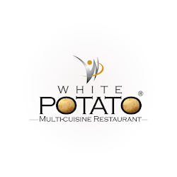 White Potato Restaurant