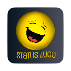 Status Lucu