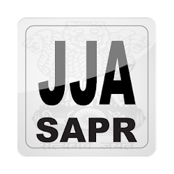 Juvenile Justice Act