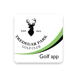 Tredegar Park Golf Club