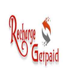 Recharge and Get Paid Nigeria