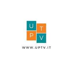 UP TV