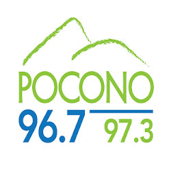 Pocono 967