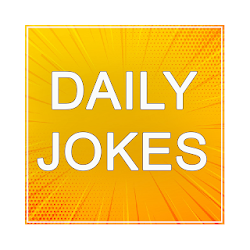 Just Jokes 2018 Best Jokes