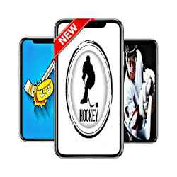 hockey wallpapers and backgrounds