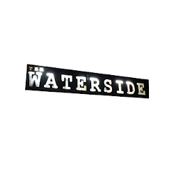 The Waterside