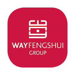 Way FengShui Almanac